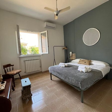 Il Cottage Di Wanda Leporano Ngoại thất bức ảnh