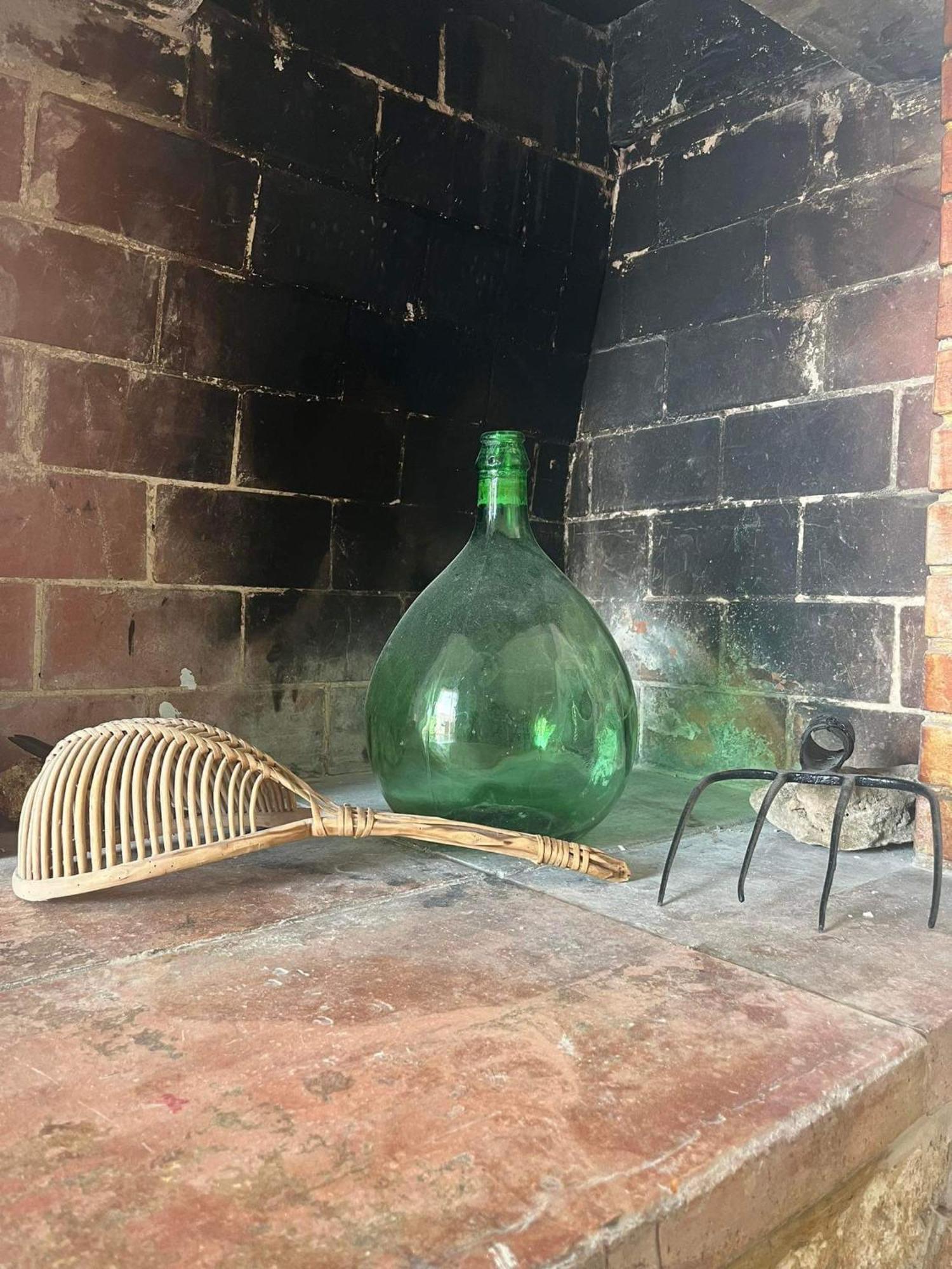Il Cottage Di Wanda Leporano Ngoại thất bức ảnh