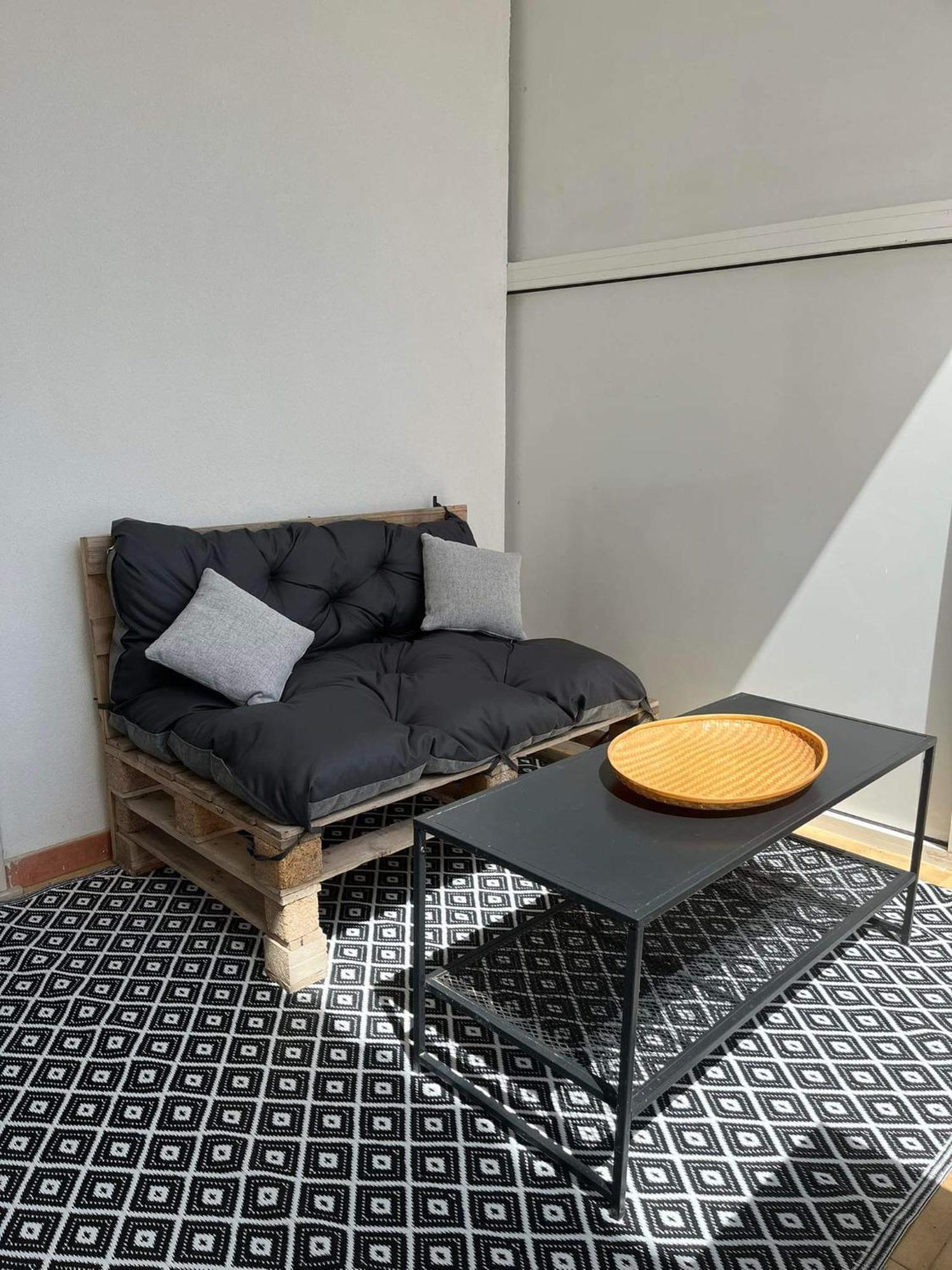 Il Cottage Di Wanda Leporano Ngoại thất bức ảnh