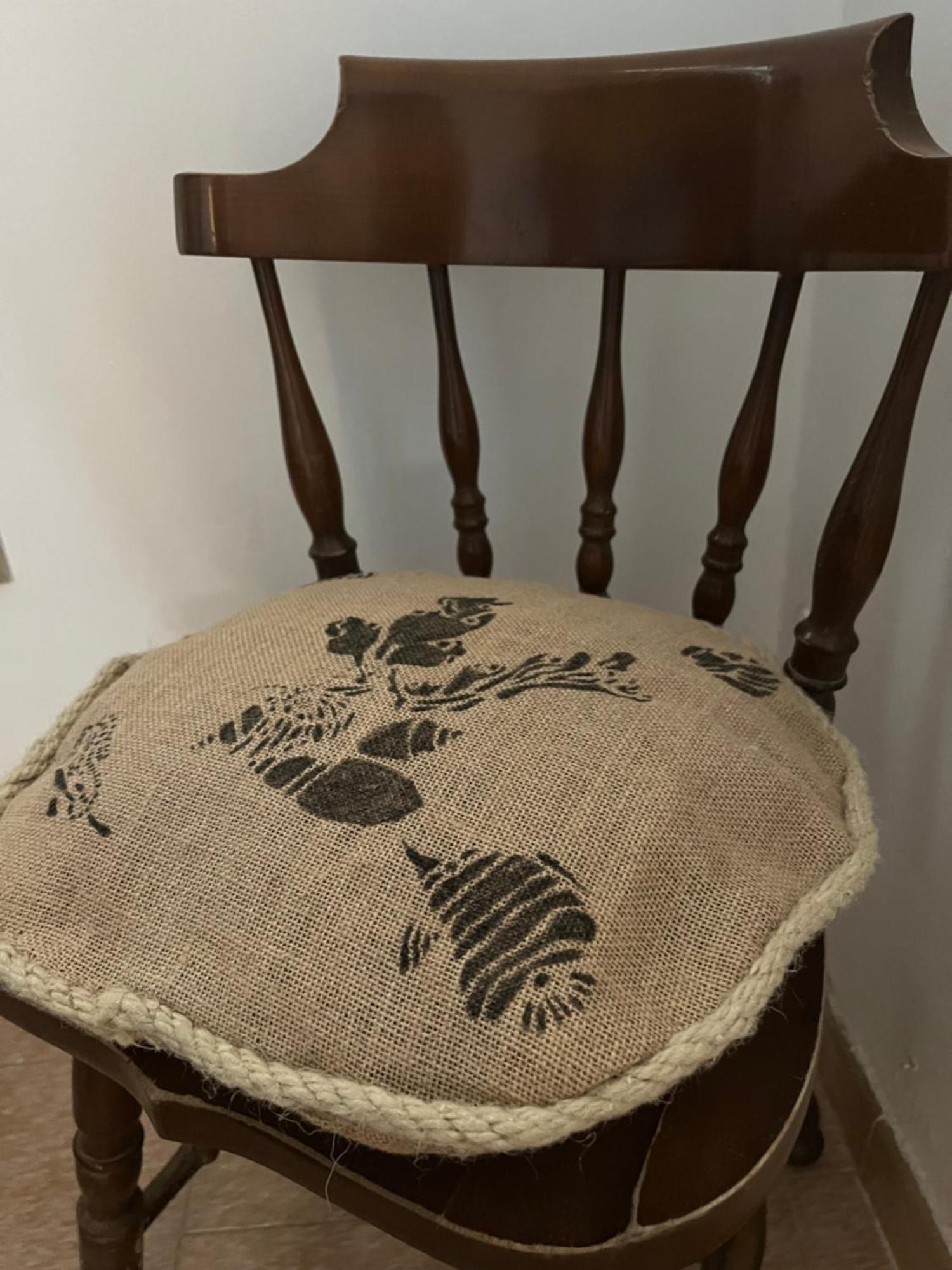 Il Cottage Di Wanda Leporano Ngoại thất bức ảnh